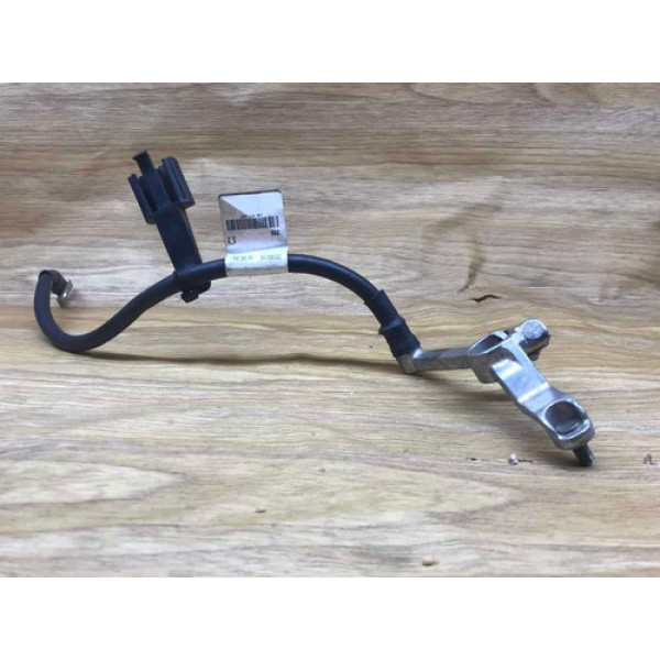 Cabo Positivo Da Bateria Do Up 1.0 Tsi 2017