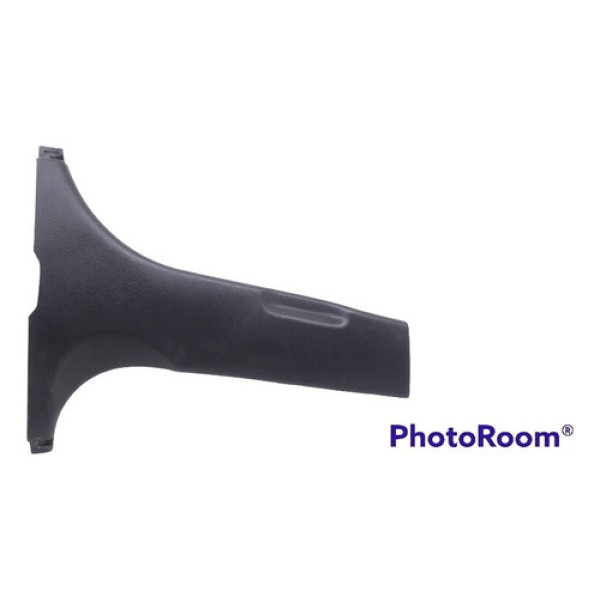 Coluna Central Lado Direito Hyundai Hb20s 2017 1.6