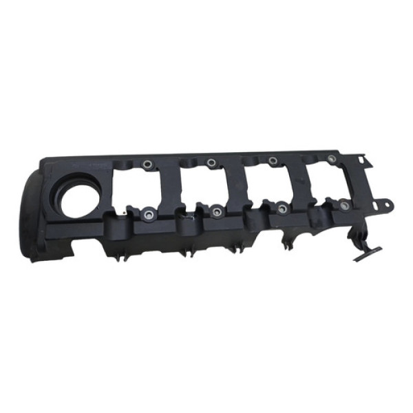 Tampa Cabeçote Gm Onix Ltz 90456632 2014 1.4