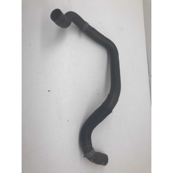 Mangueira Inferior Radiador Volkswagen Gol 2019 1.0 G7