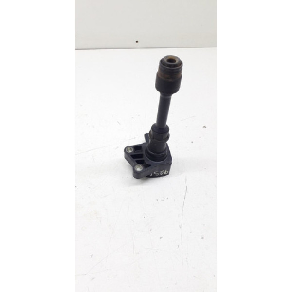 Bobina Ignição Ford Ka Hatch 1.0 2015 3cc Manual