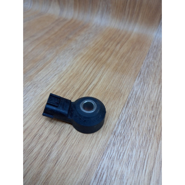 Sensor Detonação Fiat Palio 1.4 Original 2013