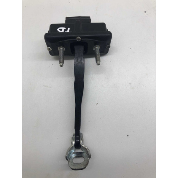 Limitador Da Porta Traseira Direita Fiat Argo 2017/2018