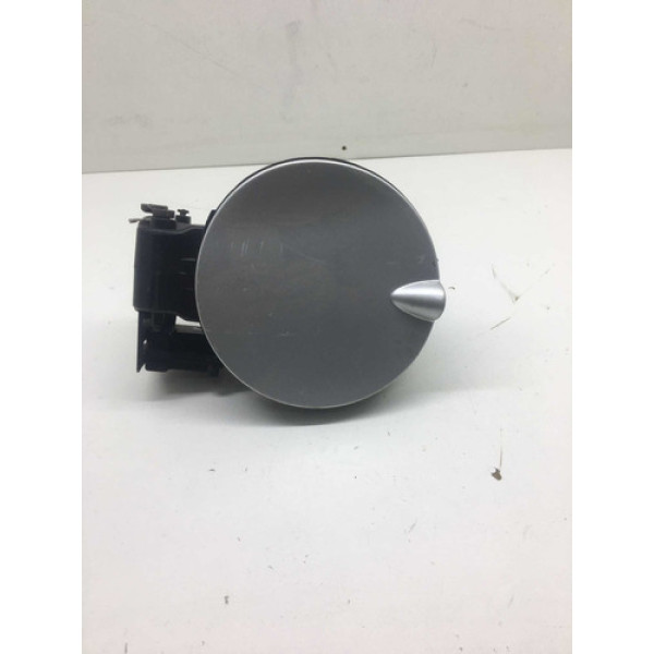 Portinhola Tanque Gm Onix 1.0 2013 Original Flex