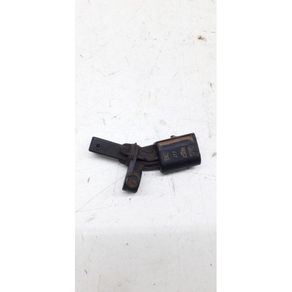 Sensor Abs Traseiro Esquerdo Volkswagen Polo 200 2019 1.0