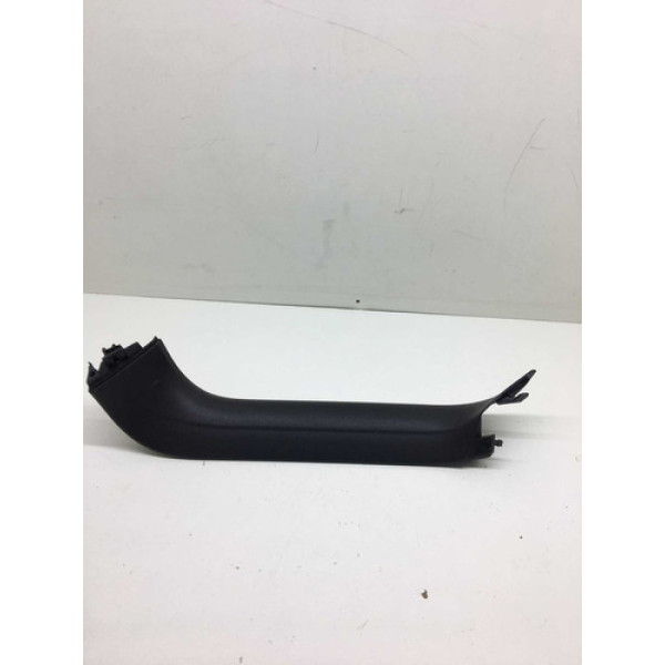 Acabamento Tampa Traseira Direita Tiguan Volkswagen 2020