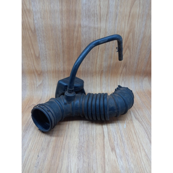 Mangueira Filtro Ar Hyundai Hb20 1.6 28130 1s000 1.6