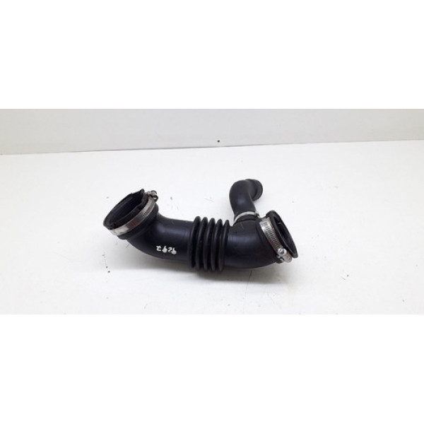 Mangueira Do Filtro De Ar Chevrolet 1.4 2019 Prisma