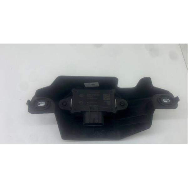 Modulo Sensor Temperatura Fiat Argo 1.3 2018 934 03 742