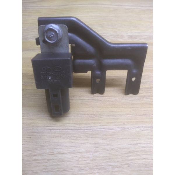 Sensor Bobina Ignição Hb20 2012 (27325-26620)