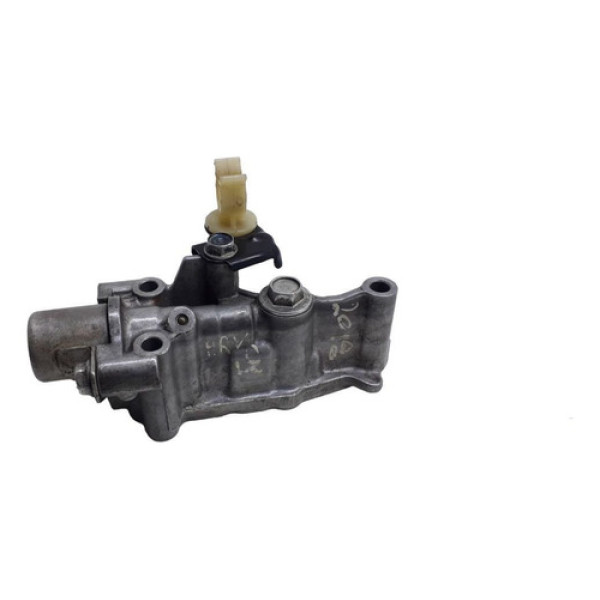 Sensor Solenoide Cabeçote Honda 2018 Hrv