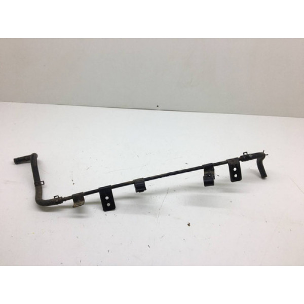 Cano De Combustível Chery Tiggo 2 1.5 2019