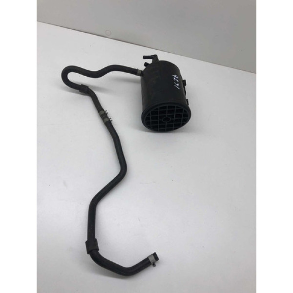 Filtro Canister Nissan Versa Original 2014