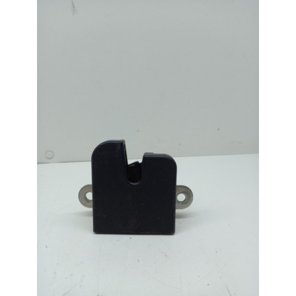 Fechadura Tampa Porta Malas Vw Up 1.0 1s0827505e 2017