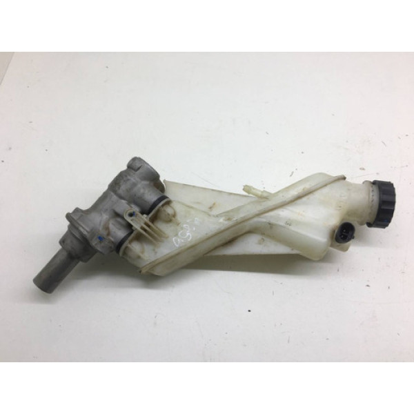 Reservatório Freio Cilindro Mestre Fiat Argo 2018 1.3