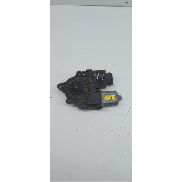 Motor Maquina Vidro Dianteiro Direito 2015 Cerato Kia