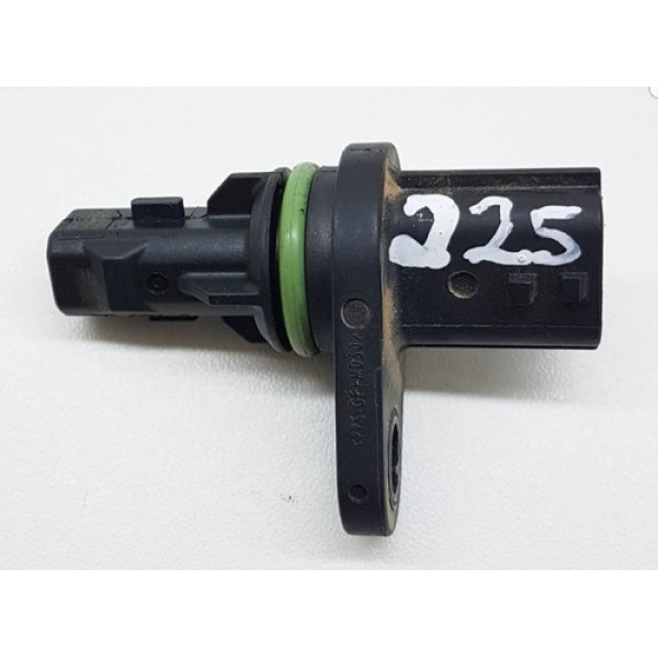 Sensor De Fase Nissan Versa 1.6 2017/2018 Orig. 25171900174