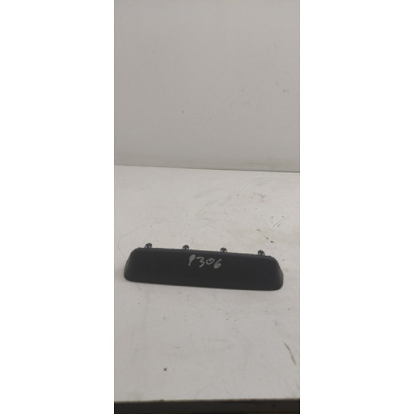 Acabamento Do Painel Hyundai Hatch Hb20 2020