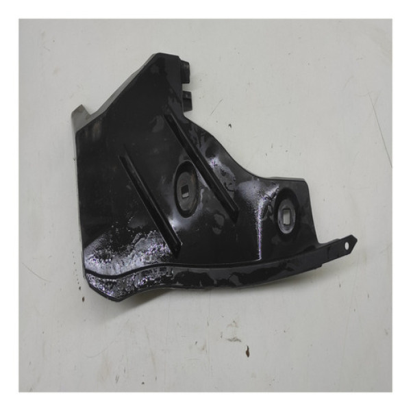 Parabarro Traseiro Esquerdo Toyota Yaris 2022/23