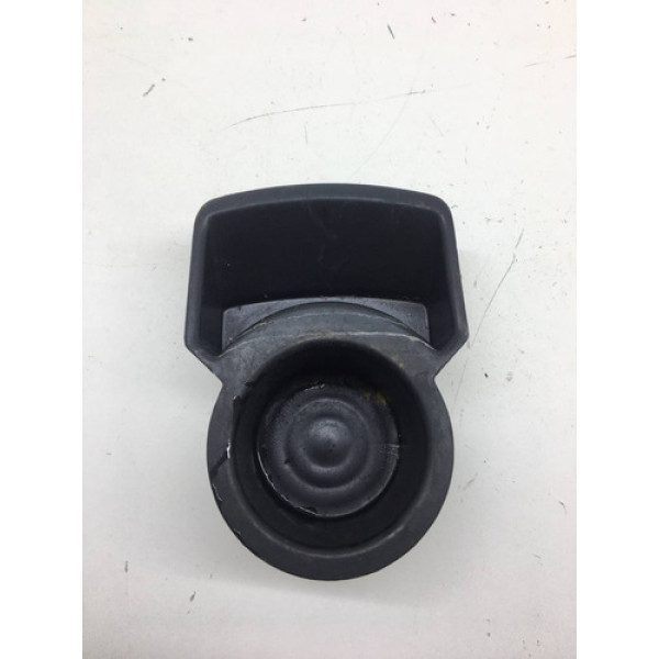 Porta-copos Ford New Fiesta Original 2014