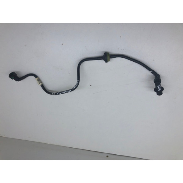 Mangueira Hidrovacuo Servo Freio Citröen 1.5 C3 2015