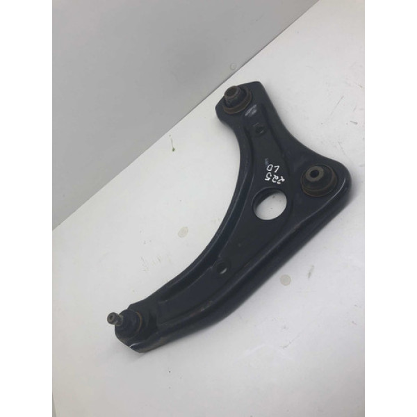 Balança Direita Prisma Chevrolet 1.4 2019