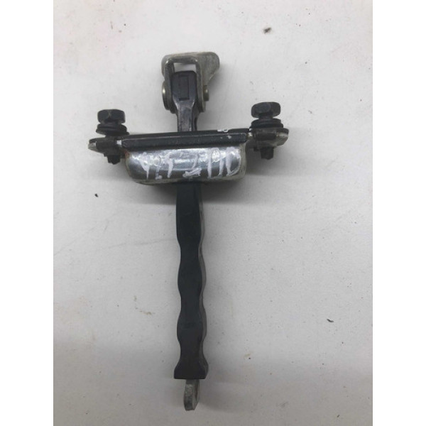 Limitador Porta Dianteira Direita Hyundai Hb20 Hatch 2021