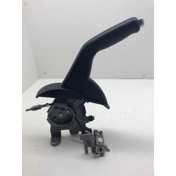 Alavanca Freio De Mão Hyundai Hb20 2018/2019 Sedan