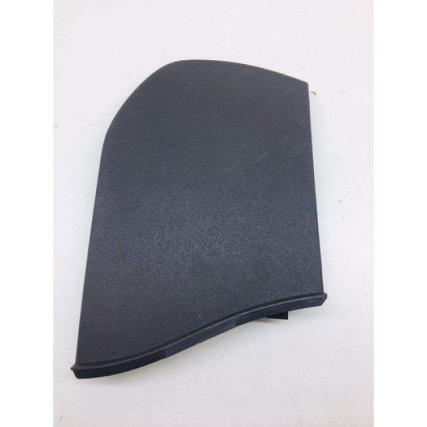 Tampa Acabamento Painel Honda 2014 Civic Original