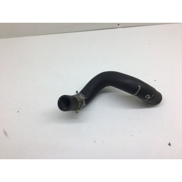 Mangueira Água Radiador Toyota Original 2012 Corolla