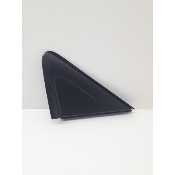 Acabamento Porta Traseira Lateral Direita Elantra 878203x000