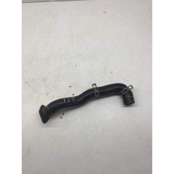 Mangueira Do Respiro De Óleo Motor Chevrolet 1.4 2019 Onix