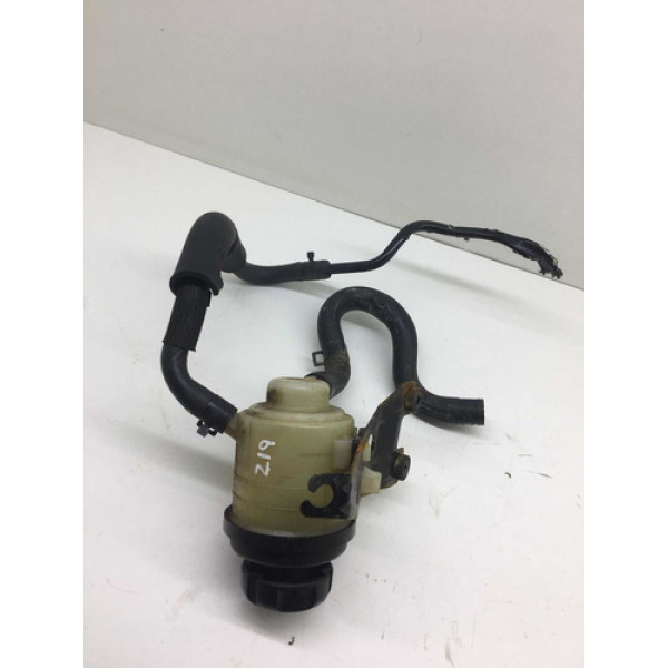 Reservatório De Óleo Direção Hidráulica Hb20 2014/2015 1.6