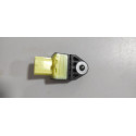 Sensor Impacto Airbag Toyota Yaris 2022/23 1.5