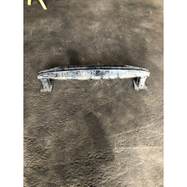 Alma Para-choque Traseiro 2013 Jetta Volkswagen