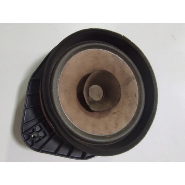 Alto Falante Traseiro Direito Chevrolet 2018 1.4 Prisma