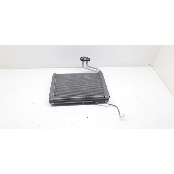 Radiador Evaporador Ar-condicionado Honda Civic G10 2020 2.0