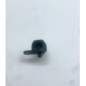 Sensor De Rotação Toyota Etios 1.5 2017 9091905068