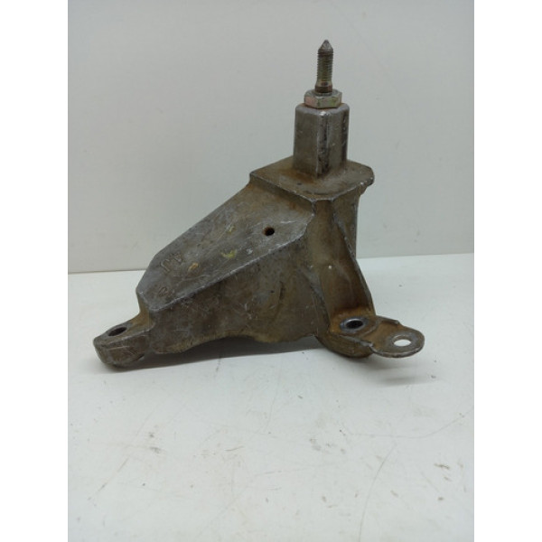 Suporte Câmbio Nissan March Versa 2011 1.6