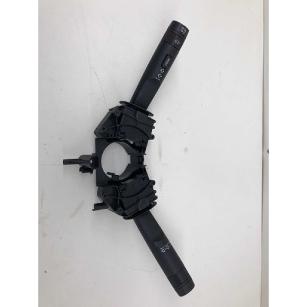 Chave De Seta Limpador Cobalt Chevrolet 2018 Pára-brisa