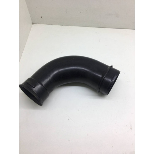 Duto Entrada De Ar Honda 2012 Original Civic