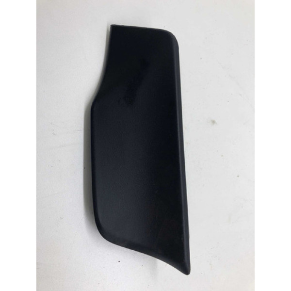 Acabamento Retrovisor Dianteiro Direito Peugeot 2018 208