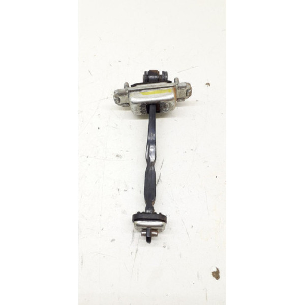 Limitador Porta Traseiro Esquerdo Chevrolet Prisma 1.4 2019