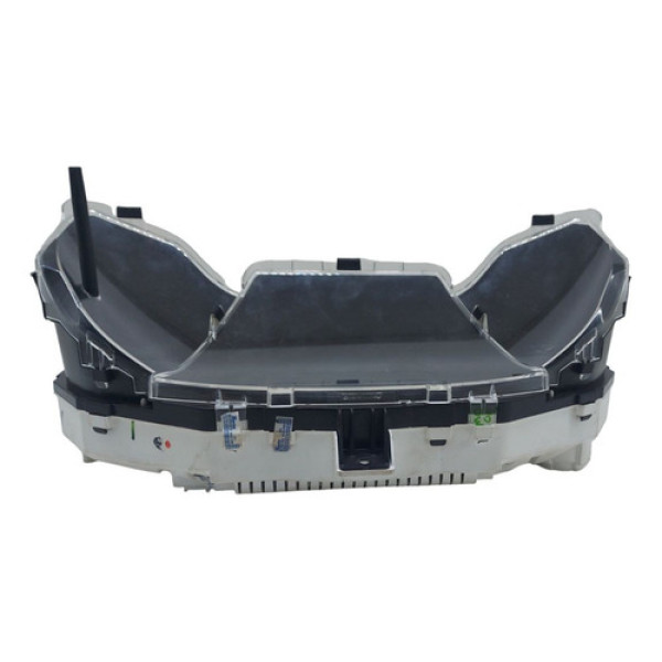 Painel De Instrumentos Civic Ex G10 2.0 2020