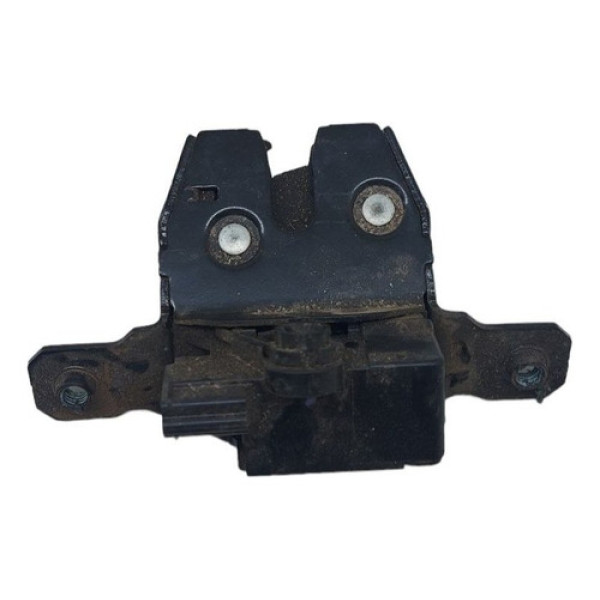 Fechadura Trava Porta Malas Chevrolet Onix 026272897 2020