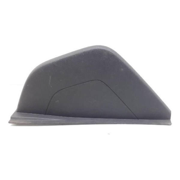 Acabamento Lateral Painel L/e Gm Prisma 2019 1.4