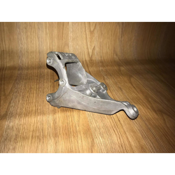 Suporte Da Bomba De Direção Prisma 1.0 2015/2016 Chevrolet