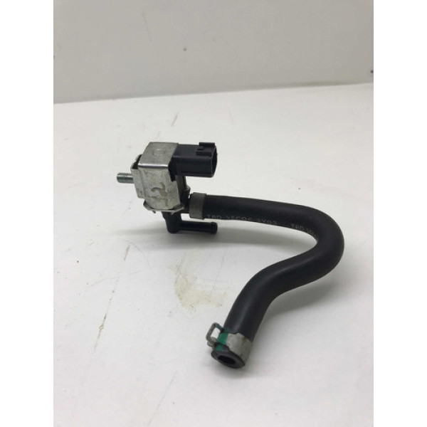Válvula Solenoide Nissan 1.6 March 2014/2019