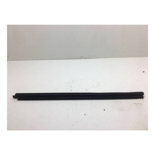 Pestana Interna Traseira Direita Toyota Etios Sedan 1.5 2017