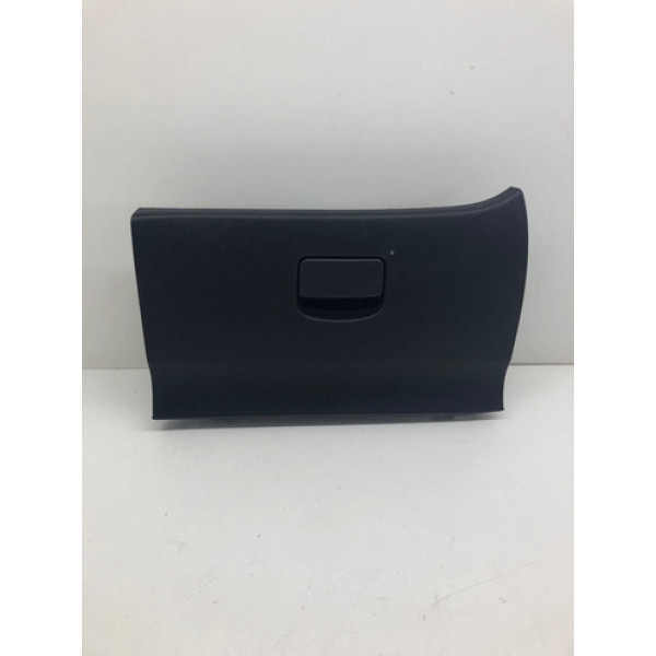 Tampa Do Porta Luvas Nissan Original 2018 Versa/march